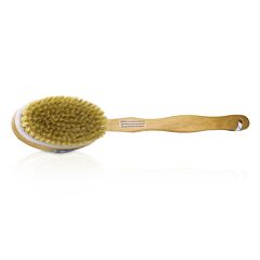 The Organic Pharmacy - Skin Brush Bdbsb/93831 1pc - As Picture