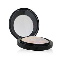 Mac - Mineralize Skinfinish - Lightscapade Mt1331 / 339013 10g/0.35oz - As Picture