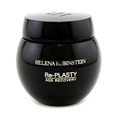 Helena Rubinstein - Prodigy Re-plasty Age Recovery Skin Regeneration Accelerating Night Care L2855100 50ml/1.75oz - As Picture