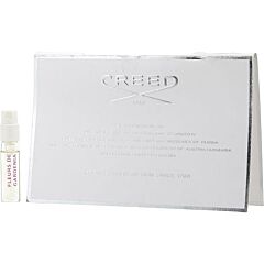 Creed Fleurs De Gardenia By Creed Eau De Parfum Spray Vial - As Picture