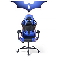 Gaming Chairs Nf - Blue