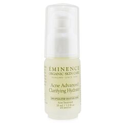 Eminence - Acne Advanced Clarifying Hydrator 1116 35ml/1.2oz - As Picture
