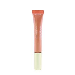 Natural Lip Perfector - # 02 Apricot Shimmer - As Picture