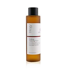 Purifying Cleansing Toner (for Combination /oily Skin) - As Picture