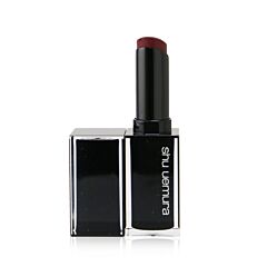 Shu Uemura - Rouge Unlimited Matte Lipstick - # M Wn 289 705370 3g/0.1oz - As Picture