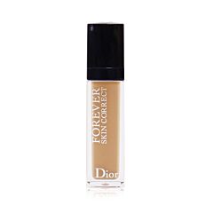 Christian Dior - Dior Forever Skin Correct 24h Wear Creamy Concealer - # 4n Neutral C012300040 / 484657 11ml/0.37oz - As Picture