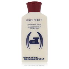 After Shave Soother (unboxed) 3.4 Oz - 3.4 Oz
