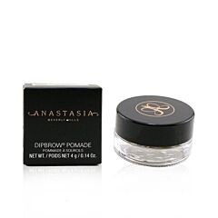 Anastasia Beverly Hills - Dipbrow Pomade - # Caramel 5103 4g/0.14oz - As Picture