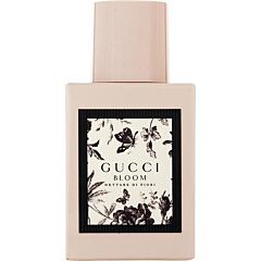 Gucci Bloom Nettare Di Fiori By Gucci Eau De Parfum Spray 1 Oz (unboxed) - As Picture