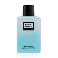 Multi-phase Makeup Remover - As Picture