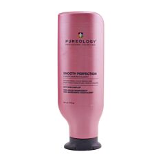 Smooth Perfection Conditioner (for Frizz-prone, Color-treated Hair) - As Picture