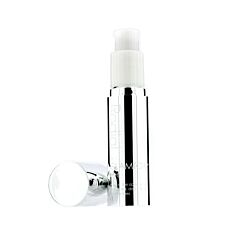 Glamtox Eye Spf15 - As Picture