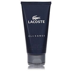 Lacoste Elegance By Lacoste After Shave Balm (unboxed) 2.5 Oz - 2.5 Oz