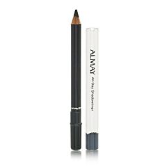 Almay By Almay All-day Shadowliner - Black Diamond --0.85g/0.03oz - As Picture