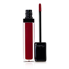 Guerlain - Kisskiss Liquid Lipstick - # L320 Parisian Matte 42945 5.8ml/0.19oz - As Picture