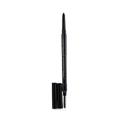 Youngblood - On Point Brow Defining Pencil - # Dark Brown 01a9/19106 0.35g/0.012oz - As Picture