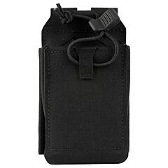 Hsp Single Rifle Mag Pouch W/mp2