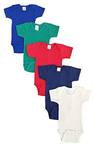 Newborn  Color:blue/green/red/navy/