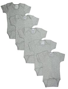 Large  Color:grey