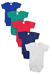 Large  Color:blue/green/red/navy