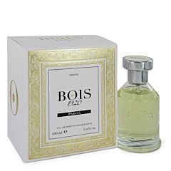 Bois 1920 Parana by Bois 1920 Eau De Parfum Spray 3.4 oz for Women