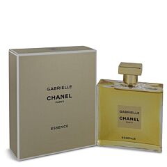 Gabrielle Essence by Chanel Eau De Parfum Spray for Women