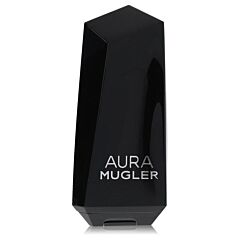 Mugler Aura by Thierry Mugler Body Lotion for Women