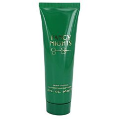 Fancy Nights by Jessica Simpson Body Lotion oz for Women