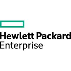 HPE Red Hat Enterprise Linux for HPC Compute Node - Subscription License - 1 Year