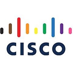 Cisco FirePOWER Thread Defense - Subscription License - 1 License - 5 Year