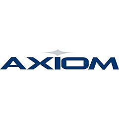 Axiom SC/MTRJ Multimode Duplex OM1 62.5/125 Fiber Optic Cable 6m - TAA Compliant