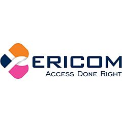 Ericom PowerTerm Plus - Maintenance - 1 User - 1 Year