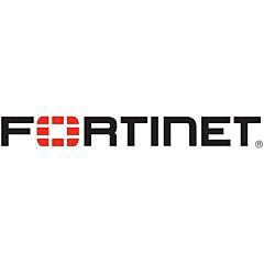 Fortinet SD-WAN Overlay-as-a-Service for SaaS Based Overlay Network Provisioning - Subscription License - 32 CPU - 5 Year