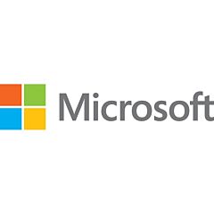 Microsoft System Center Data Protection Manager Client ML - Software Assurance - 1 Operating System Environment (OSE)