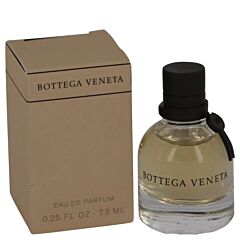 Bottega Veneta by Bottega Veneta Mini EDP oz for Women