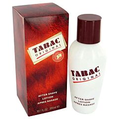 TABAC by Maurer & Wirtz After Shave for Men