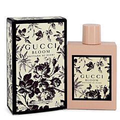 Gucci Bloom Nettare di Fiori by Gucci Eau De Parfum Intense Spray for Women