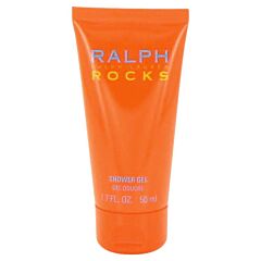 Ralph Rocks by Ralph Lauren Shower Gel for Women