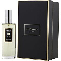 Jo Malone Lime Basil & Mandarin By Jo Malone Scent Surround Room Spray 6 Oz - As Picture