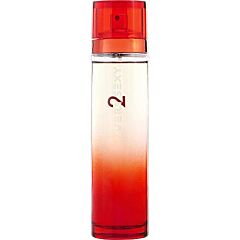 Beverly Hills 90210 Very Sexy 2 By Torand Edt Spray 3.4 Oz *tester - As Picture