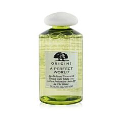 Origins - A Perfect World Age-defense Treatment Lotion With White Tea Op2x/223073/0hnm 150ml/5oz - As Picture