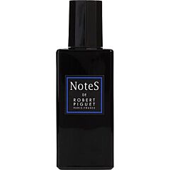 Notes De Robert Piguet By Robert Piguet Eau De Parfum Spray 3.4 Oz *tester - As Picture
