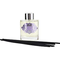 L'artisan Parfumeur La Provence By L'artisan Parfumeur Fragrance Diffuser 4 Oz - As Picture