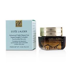 Estee Lauder - Advanced Night Repair Eye Supercharged Complex Synchronized Recovery P482 15ml/0.5oz - As Picture