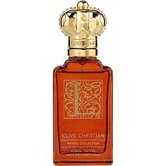 Clive Christian L Floral Chypre By Clive Christian Perfume Spray 1.6 Oz (private Collection) *tester - As Picture