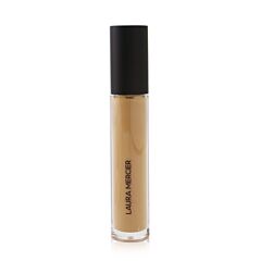 Flawless Fusion Ultra Longwear Concealer - # 3.5n (medium With Neutral Undertones) - As Picture