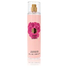 Vince Camuto Ciao By Vince Camuto Body Mist 8 Oz - 8 Oz