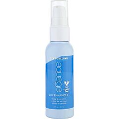 Aquage By Aquage Lux Enhancer Blow Dry Creme 2 Oz - As Picture