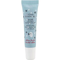 Clarins By Clarins Hydra-essentiel Moisture Replenishing Lip Balm --15ml/0.45oz (limited Edition) - As Picture