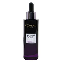 L'oreal - Youth Code Skin Activating Ferment Pre-essence 960808 50ml/1.7oz - As Picture